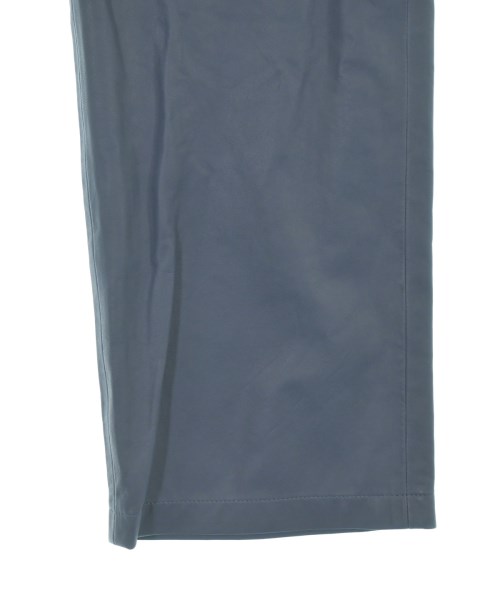 PRADA（プラダ）その他 紫 サイズ:46(M位) メンズ/2200670209019