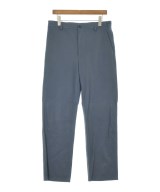 PRADA（プラダ）その他 紫 サイズ:46(M位) メンズ/2200670209019