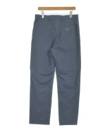 PRADA（プラダ）その他 紫 サイズ:46(M位) メンズ/2200670209019