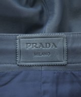 PRADA（プラダ）その他 紫 サイズ:46(M位) メンズ/2200670209019