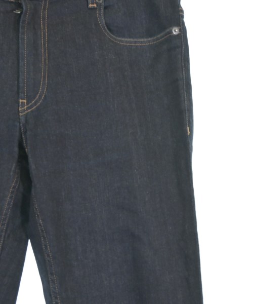 PRADA（プラダ）デニムパンツ 紺 サイズ:31(M位) メンズ/2200664077204