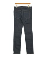 PRADA（プラダ）デニムパンツ 紺 サイズ:31(M位) メンズ/2200664077204