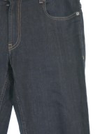 PRADA（プラダ）デニムパンツ 紺 サイズ:31(M位) メンズ/2200664077204