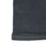 PRADA（プラダ）デニムパンツ 紺 サイズ:31(M位) メンズ/2200664077204