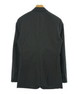 PRADA（プラダ）テーラードジャケット 黒 サイズ:48(L位) メンズ/2200220946043