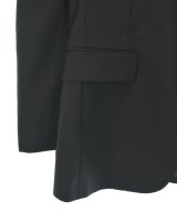 PRADA（プラダ）テーラードジャケット 黒 サイズ:48(L位) メンズ/2200220946043