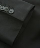 PRADA（プラダ）テーラードジャケット 黒 サイズ:48(L位) メンズ/2200220946043