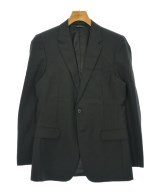 PRADA テーラードジャケット