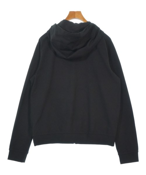 PRADA（プラダ）その他 黒 サイズ:XL メンズ/2200670675036