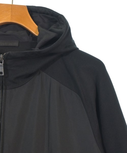 PRADA（プラダ）その他 黒 サイズ:XL メンズ/2200670675036