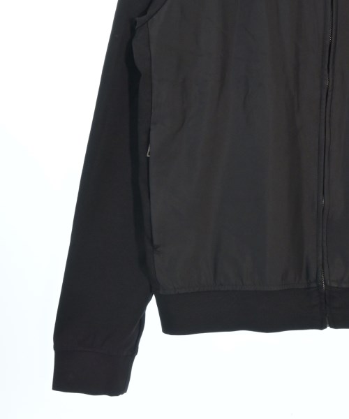 PRADA（プラダ）その他 黒 サイズ:XL メンズ/2200670675036