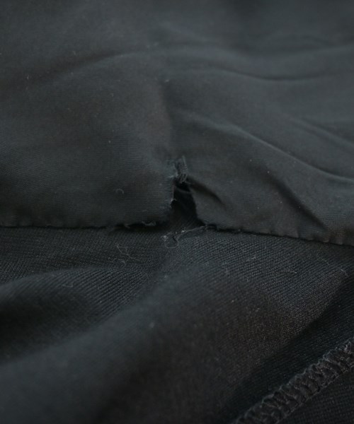 PRADA（プラダ）その他 黒 サイズ:XL メンズ/2200670675036