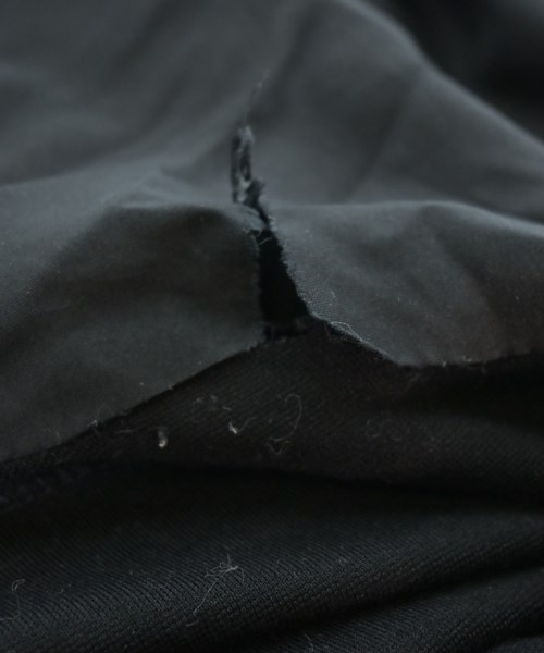 PRADA（プラダ）その他 黒 サイズ:XL メンズ/2200670675036