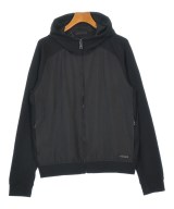 PRADA（プラダ）その他 黒 サイズ:XL メンズ/2200670675036