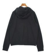 PRADA（プラダ）その他 黒 サイズ:XL メンズ/2200670675036