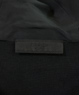 PRADA（プラダ）その他 黒 サイズ:XL メンズ/2200670675036