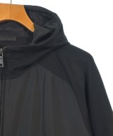 PRADA（プラダ）その他 黒 サイズ:XL メンズ/2200670675036