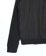 PRADA（プラダ）その他 黒 サイズ:XL メンズ/2200670675036