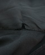 PRADA（プラダ）その他 黒 サイズ:XL メンズ/2200670675036