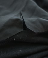 PRADA（プラダ）その他 黒 サイズ:XL メンズ/2200670675036