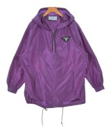 PRADA ブルゾン