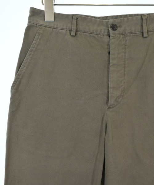 PRADA（プラダ）チノパン グレー サイズ:44(S位) メンズ/2200670760091