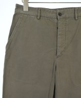 PRADA（プラダ）チノパン グレー サイズ:44(S位) メンズ/2200670760091