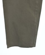 PRADA（プラダ）チノパン グレー サイズ:44(S位) メンズ/2200670760091