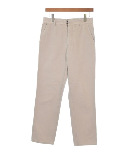 PRADA(プラダ)その他 ベージュ サイズ:44(S位)/2200670760107