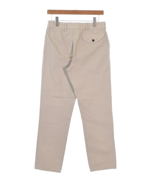 PRADA（プラダ）その他 ベージュ サイズ:44(S位) メンズ/2200670760107