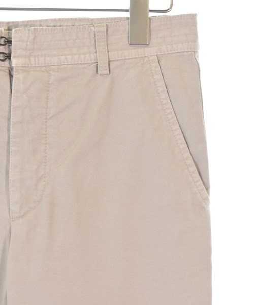 PRADA（プラダ）その他 ベージュ サイズ:44(S位) メンズ/2200670760107