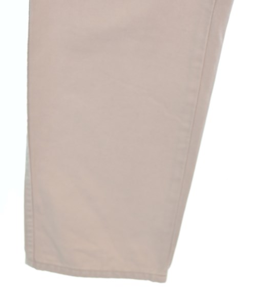 PRADA（プラダ）その他 ベージュ サイズ:44(S位) メンズ/2200670760107