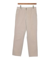 PRADA（プラダ）その他 ベージュ サイズ:44(S位) メンズ/2200670760107