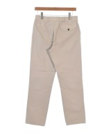 PRADA（プラダ）その他 ベージュ サイズ:44(S位) メンズ/2200670760107