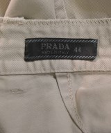 PRADA（プラダ）その他 ベージュ サイズ:44(S位) メンズ/2200670760107