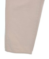 PRADA（プラダ）その他 ベージュ サイズ:44(S位) メンズ/2200670760107