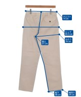 PRADA（プラダ）その他 ベージュ サイズ:44(S位) メンズ/2200670760107