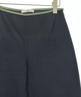 PRADA（プラダ）スラックス 紺 サイズ:38(S位) レディース/2200670760152
