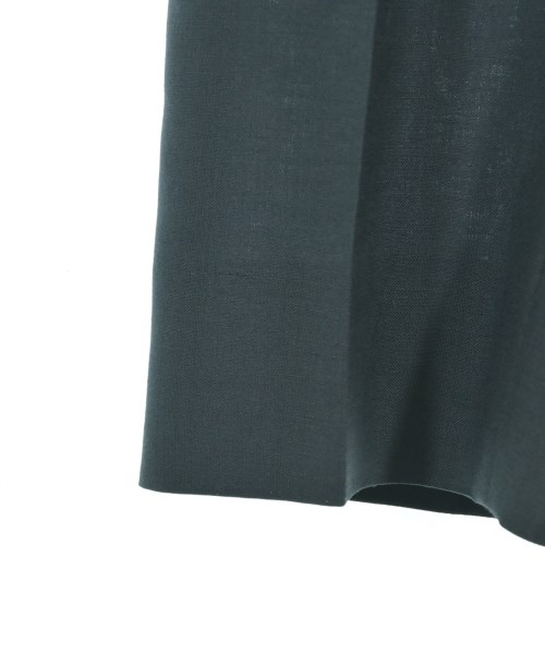 PRADA（プラダ）スラックス 紺 サイズ:46(M位) メンズ/2200670760220