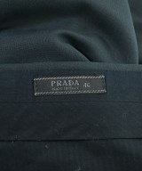 PRADA（プラダ）スラックス 紺 サイズ:46(M位) メンズ/2200670760220
