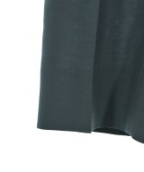 PRADA（プラダ）スラックス 紺 サイズ:46(M位) メンズ/2200670760220