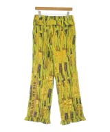 PRADA（プラダ）その他 緑 サイズ:40(M位) レディース/2200667867147