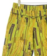 PRADA（プラダ）その他 緑 サイズ:40(M位) レディース/2200667867147