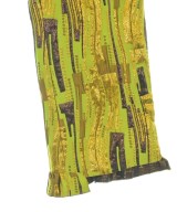 PRADA（プラダ）その他 緑 サイズ:40(M位) レディース/2200667867147