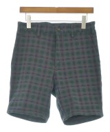 PRADA ショートパンツ