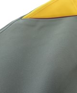 PRADA（プラダ）ショートパンツ グレー サイズ:44(S位) メンズ/2200670979097