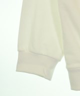 PRADA（プラダ）パーカー 白 サイズ:L メンズ/2200671167134