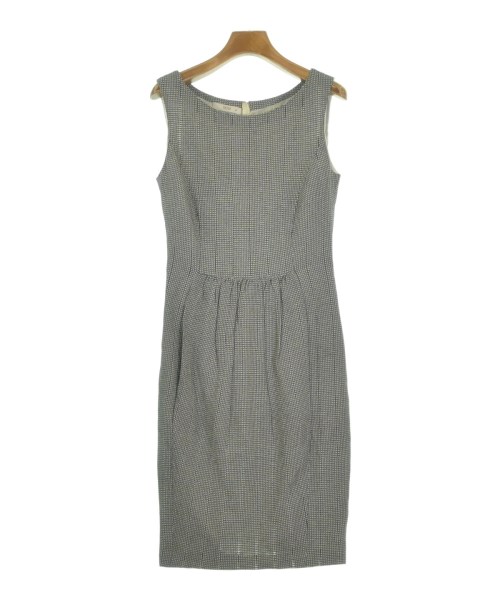 プラダ(PRADA)のPRADA ワンピース