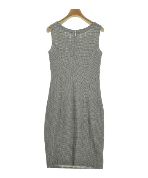 PRADA（プラダ）ワンピース その他（柄物・カラフル） サイズ:40(M位) レディース/2200668117036