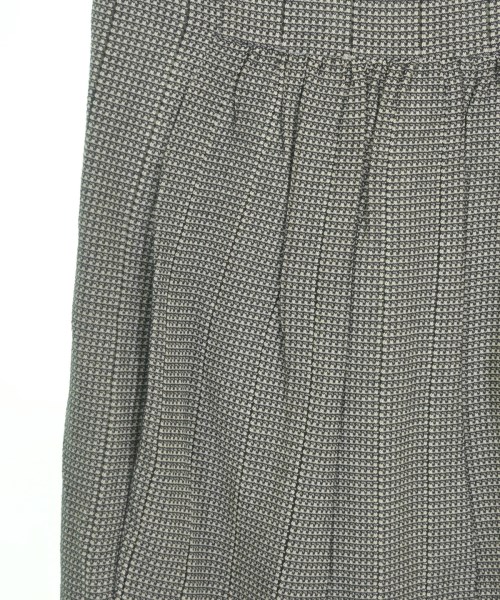 PRADA（プラダ）ワンピース その他（柄物・カラフル） サイズ:40(M位) レディース/2200668117036